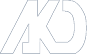 AKD Hospitality Limited